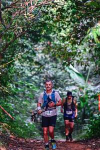 BIB: 1947
                            <button type="button" onclick="openModal(22477179)" class="btn btn-primary btn-sm float-right btn-popup" data-toggle="modal" data-target=".modal-high-quality">
                        <i class="fas fa-shopping-cart"></i> Add to Cart
                    </button>
                                            <button type="button" onclick="isThisMe(22477179, true)" class="btn btn-success btn-sm float-right btn-popup btn-isme hidden" data-toggle="tooltip" data-placement="bottom" title="นี่คือรูปของคุณใช่ไหม คลิกที่นี่เพื่อเอาเข้าอัลบั้ม">
                        <i class="fas fa-plus"></i> Add to album
                    </button>
                    <button type="button" onclick="isThisMe(22477179, false)" class="btn btn-warning btn-sm float-right btn-popup btn-isnotme hidden">
                        <i class="fas fa-ban"></i> Remove from album
                    </button>